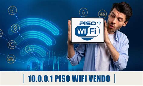 acey piso wifi|AceMediaWifi™ .